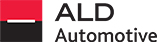 ALD Automobile